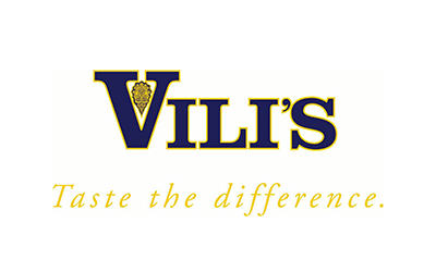 Vilis